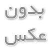 فواید گفتار درمانی برای بزرگسالان: بهبود مهارت‌های ارتباطی